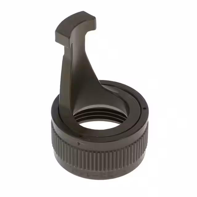 A850495314W Amphenol Interconnect India  Gusci posteriori e morsetti per cavi